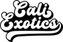 Cali Exotics