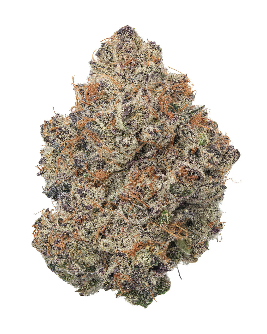 Lemon Cherry Delight