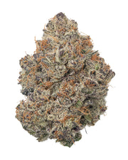 Lemon Cherry Delight