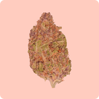 Vapes - Sativa